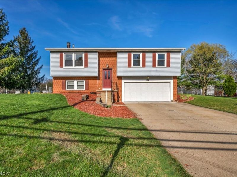 4795 Fishcreek Road, Stow, OH 44224 Photo 1