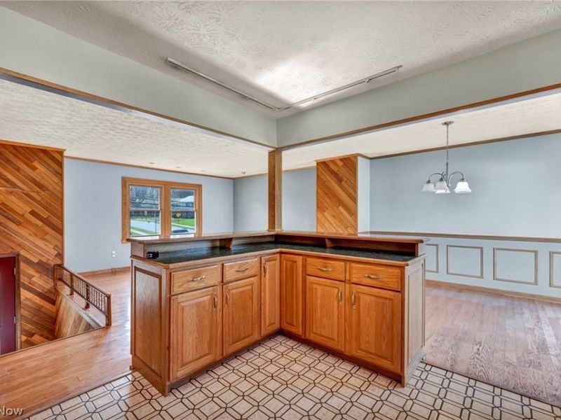 4795 Fishcreek Road, Stow, OH 44224 Photo 10