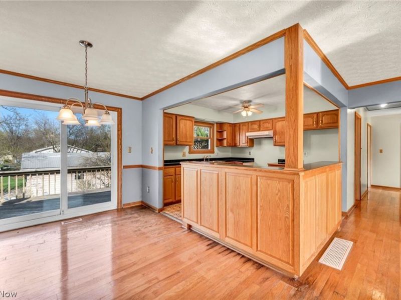 4795 Fishcreek Road, Stow, OH 44224 Photo 12