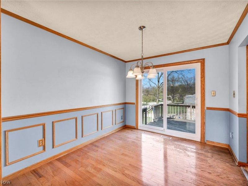 4795 Fishcreek Road, Stow, OH 44224 Photo 13