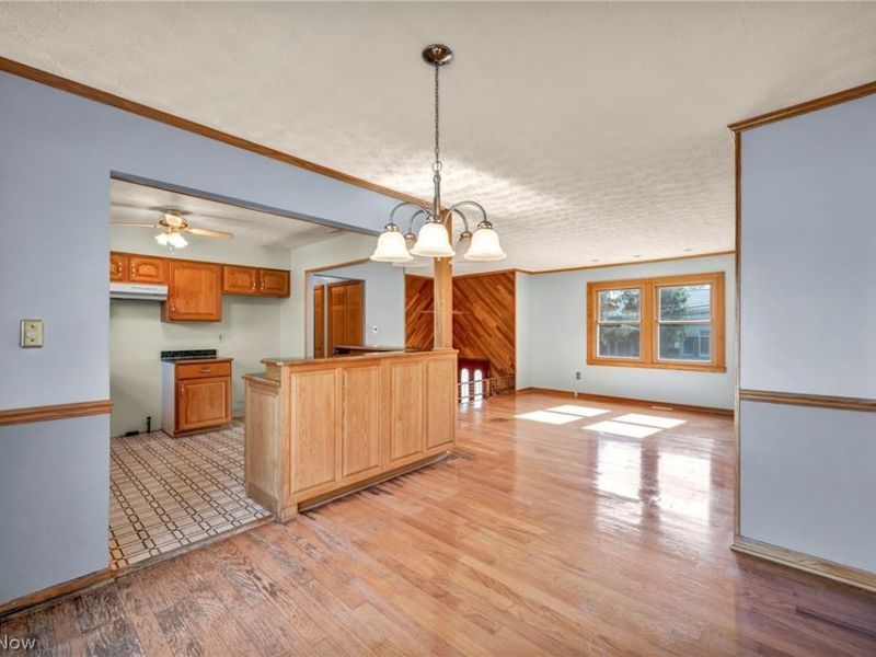 4795 Fishcreek Road, Stow, OH 44224 Photo 14