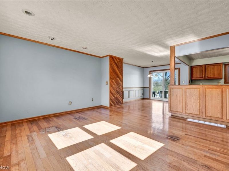 4795 Fishcreek Road, Stow, OH 44224 Photo 15