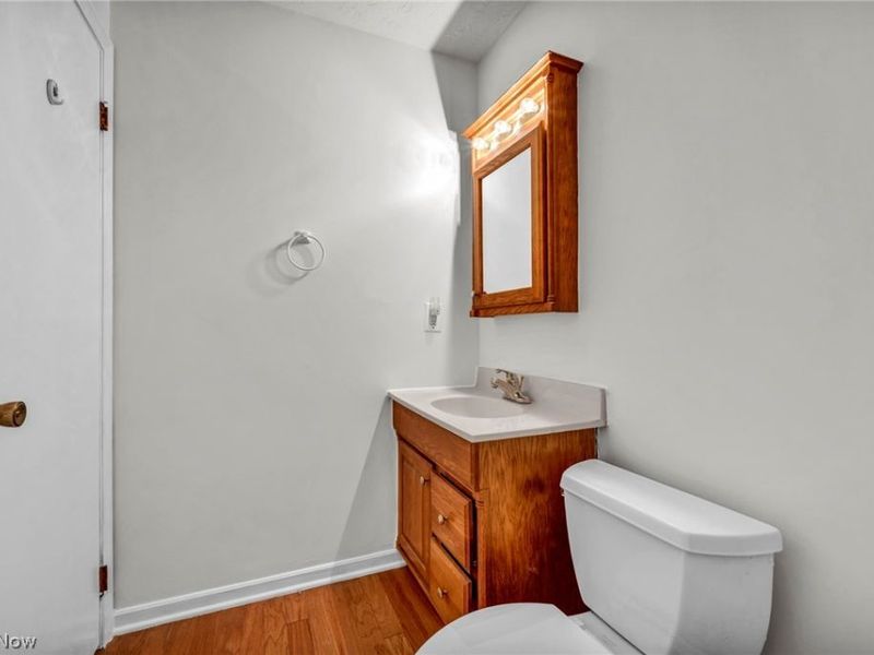 4795 Fishcreek Road, Stow, OH 44224 Photo 16