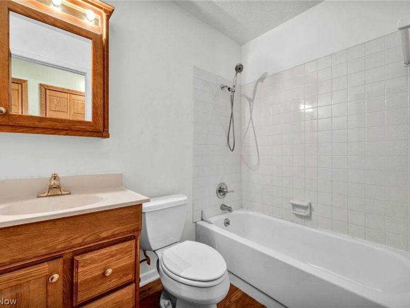 4795 Fishcreek Road, Stow, OH 44224 Photo 17