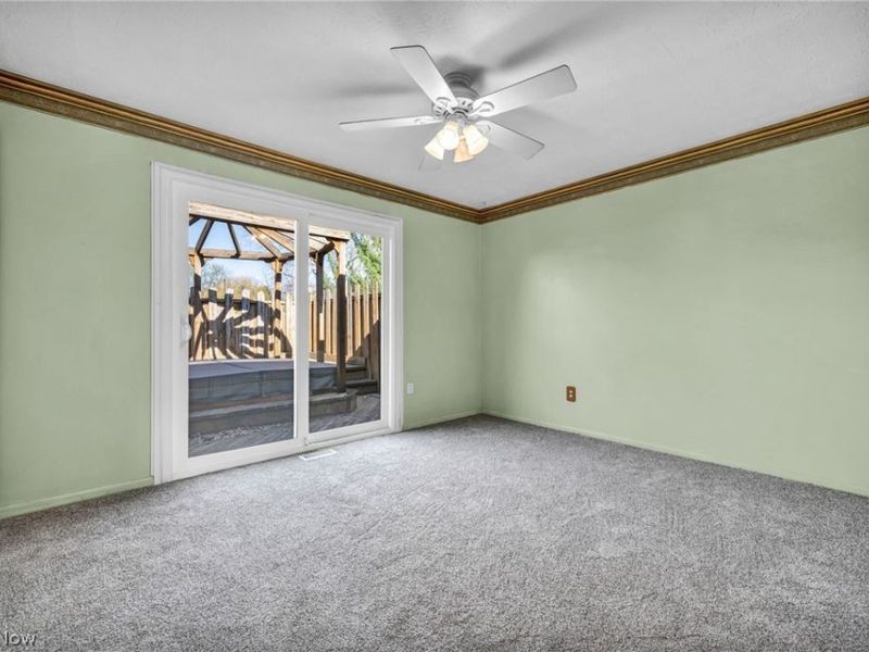 4795 Fishcreek Road, Stow, OH 44224 Photo 18