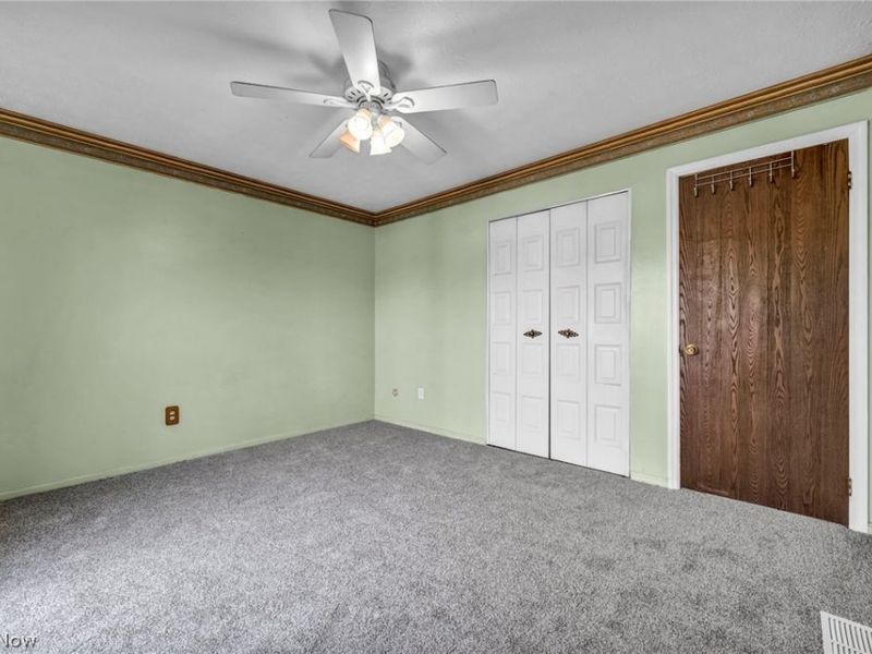 4795 Fishcreek Road, Stow, OH 44224 Photo 19