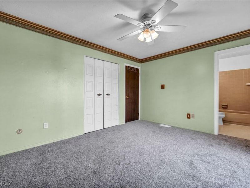 4795 Fishcreek Road, Stow, OH 44224 Photo 20