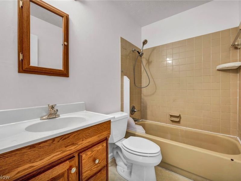 4795 Fishcreek Road, Stow, OH 44224 Photo 21