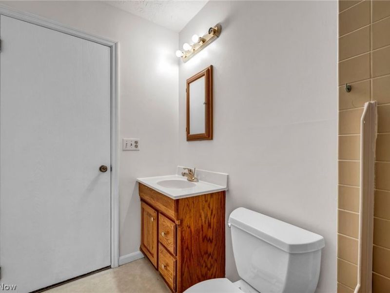 4795 Fishcreek Road, Stow, OH 44224 Photo 22