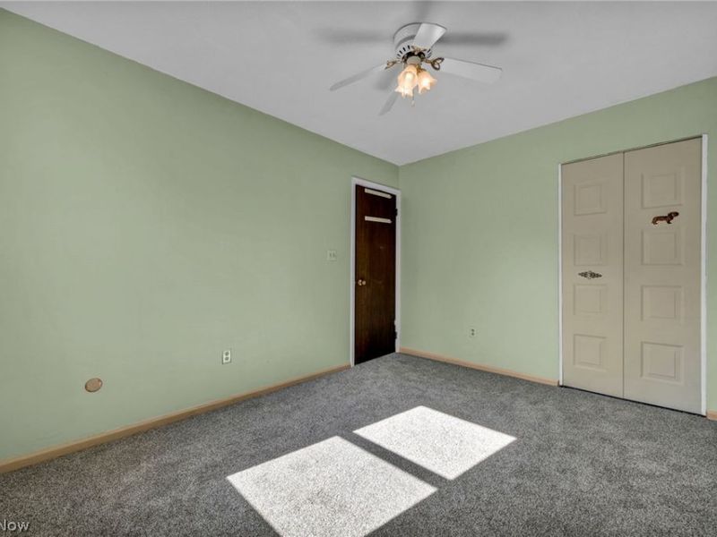 4795 Fishcreek Road, Stow, OH 44224 Photo 23