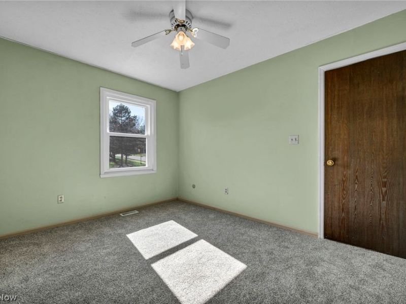 4795 Fishcreek Road, Stow, OH 44224 Photo 24