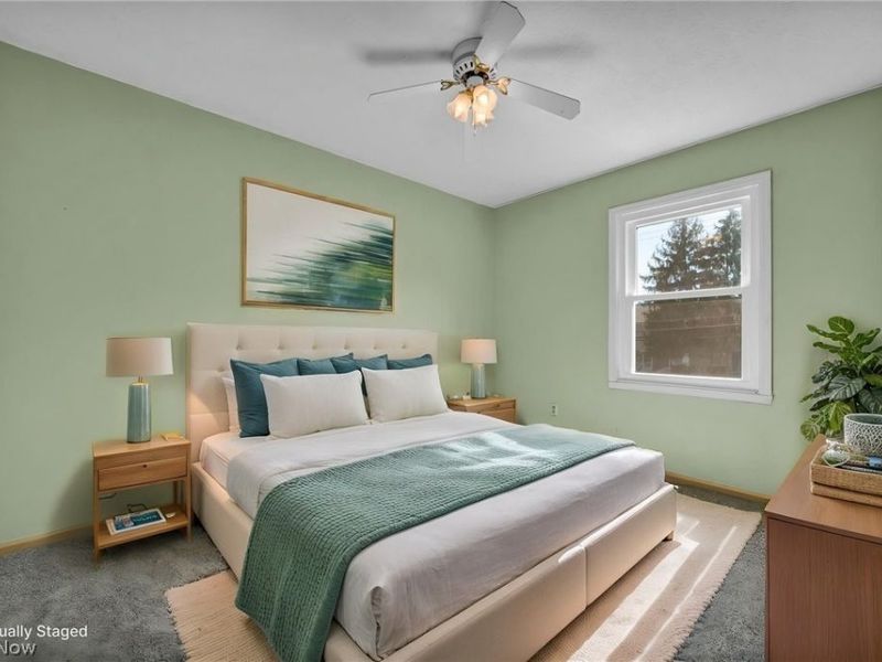 4795 Fishcreek Road, Stow, OH 44224 Photo 25