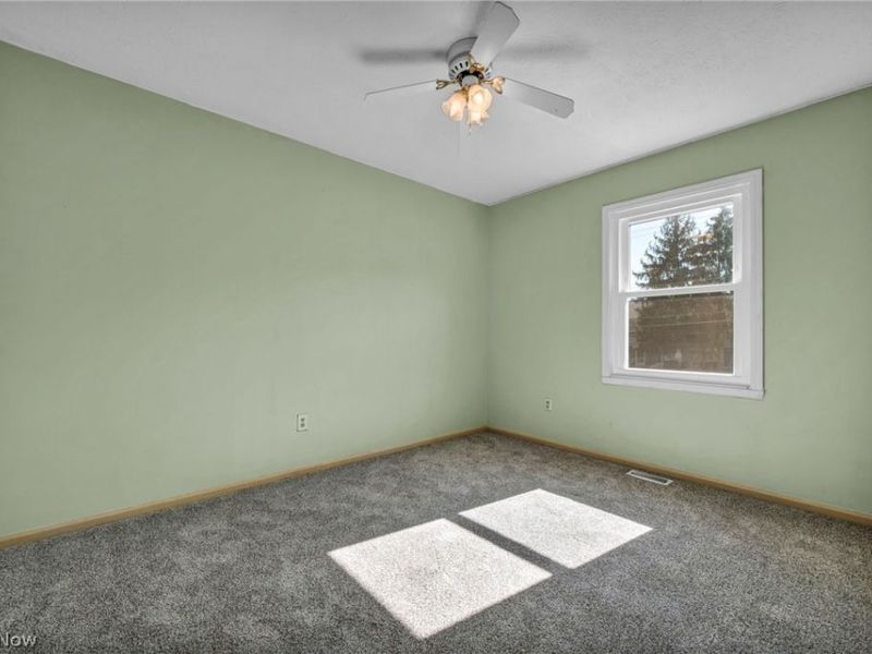 4795 Fishcreek Road, Stow, OH 44224 Photo 26