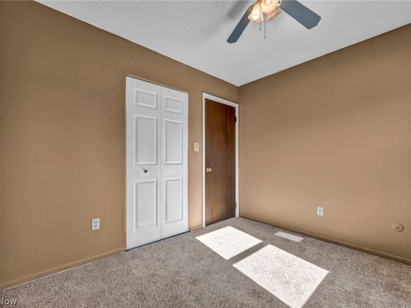 4795 Fishcreek Road, Stow, OH 44224 Photo 27