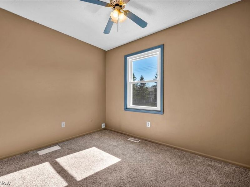 4795 Fishcreek Road, Stow, OH 44224 Photo 28