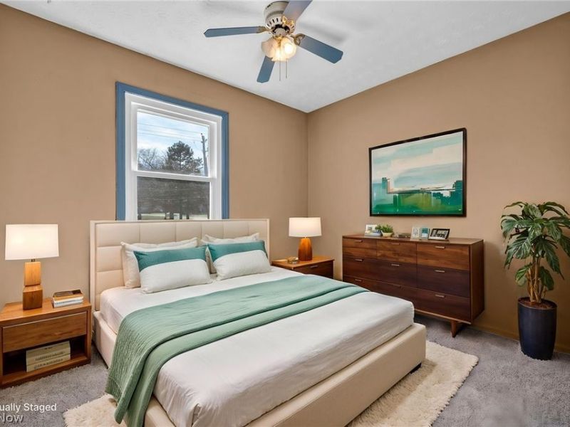 4795 Fishcreek Road, Stow, OH 44224 Photo 29