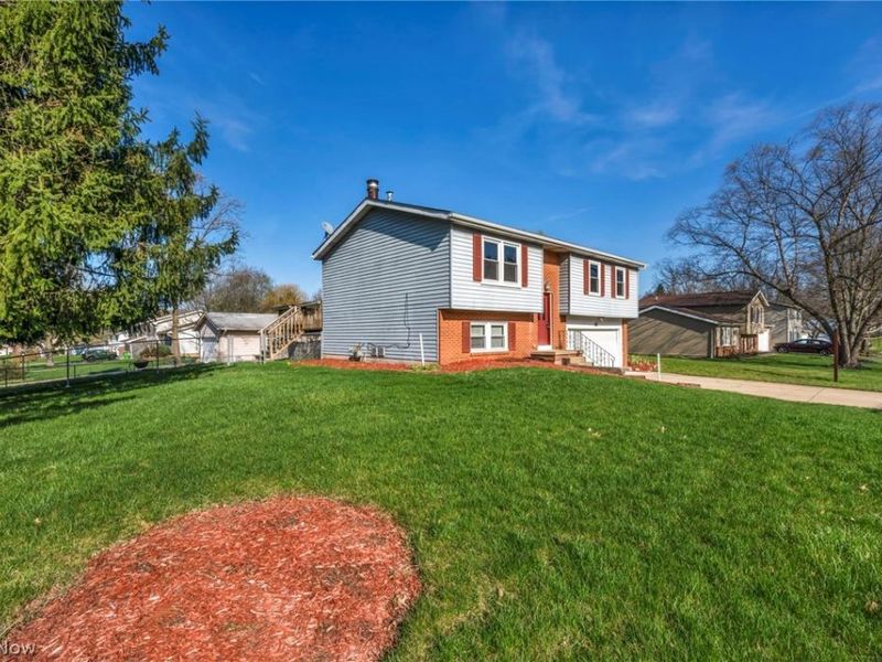 4795 Fishcreek Road, Stow, OH 44224 Photo 3