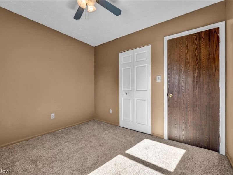 4795 Fishcreek Road, Stow, OH 44224 Photo 30