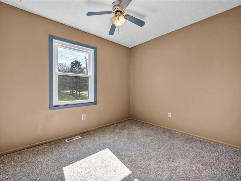 4795 Fishcreek Road, Stow, OH 44224 Photo 31