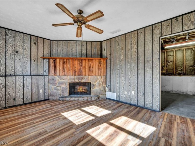 4795 Fishcreek Road, Stow, OH 44224 Photo 32