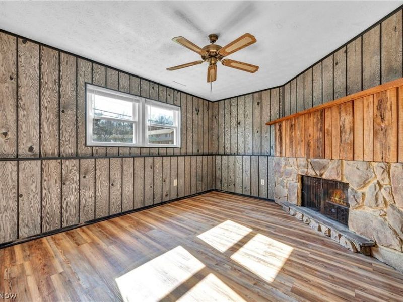 4795 Fishcreek Road, Stow, OH 44224 Photo 33