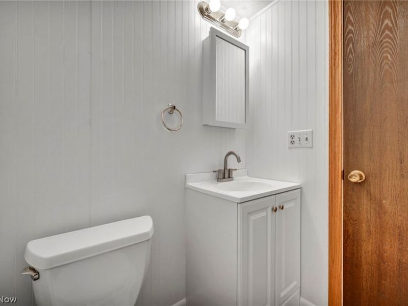 4795 Fishcreek Road, Stow, OH 44224 Photo 34