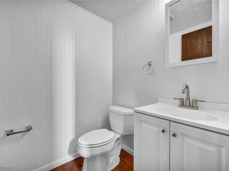 4795 Fishcreek Road, Stow, OH 44224 Photo 35