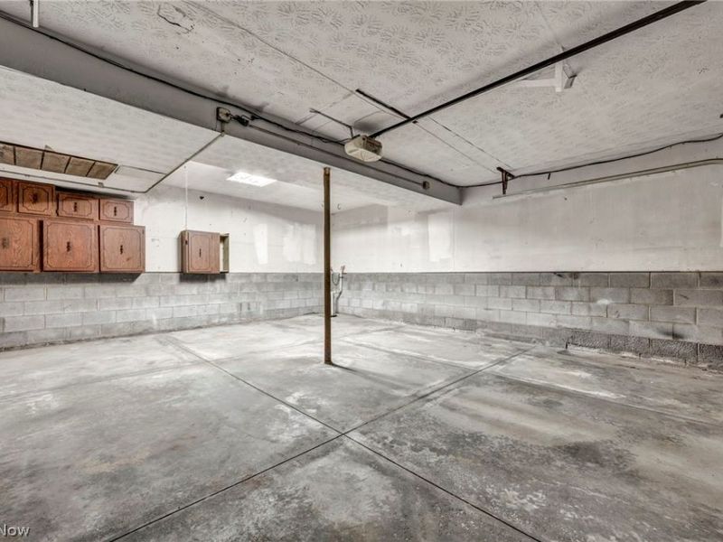 4795 Fishcreek Road, Stow, OH 44224 Photo 36