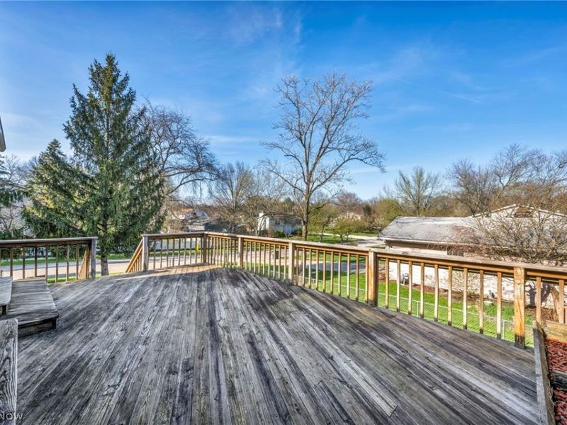 4795 Fishcreek Road, Stow, OH 44224 Photo 37