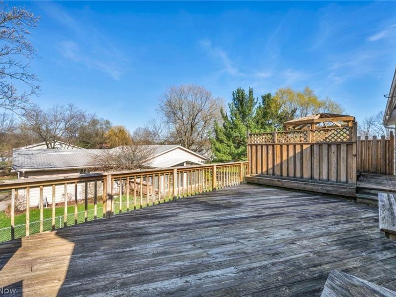 4795 Fishcreek Road, Stow, OH 44224 Photo 38