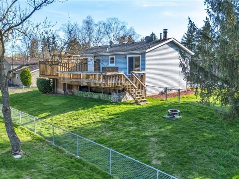 4795 Fishcreek Road, Stow, OH 44224 Photo 39