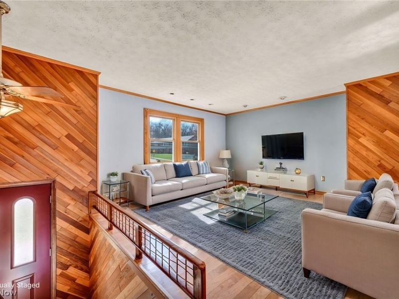 4795 Fishcreek Road, Stow, OH 44224 Photo 4