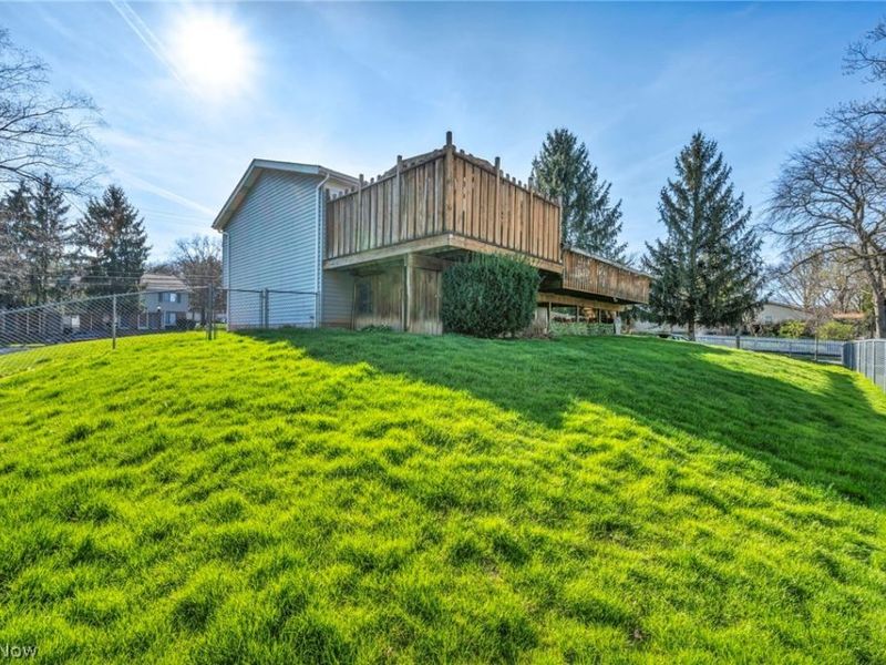 4795 Fishcreek Road, Stow, OH 44224 Photo 40