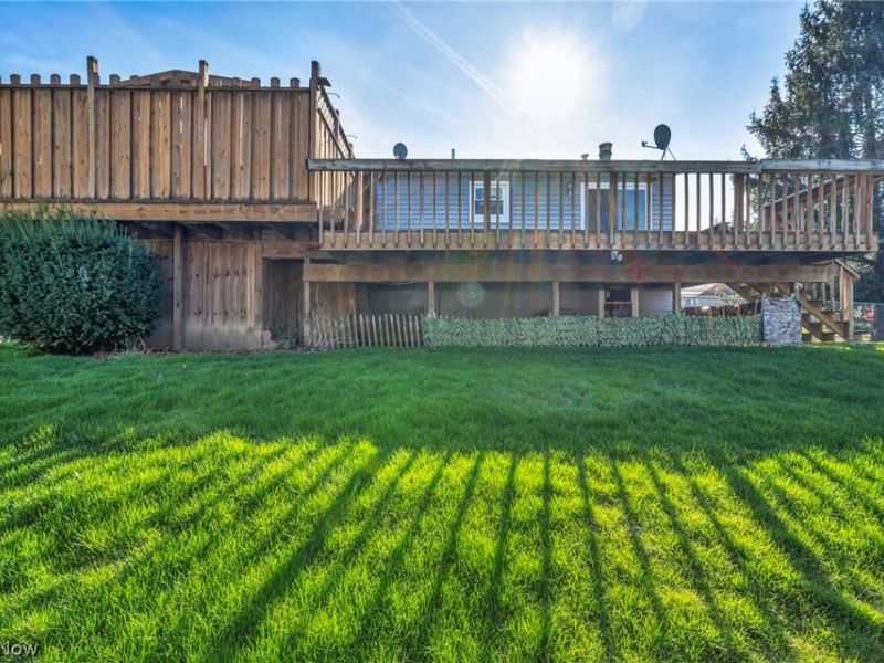 4795 Fishcreek Road, Stow, OH 44224 Photo 41