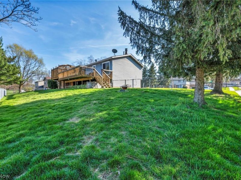 4795 Fishcreek Road, Stow, OH 44224 Photo 42