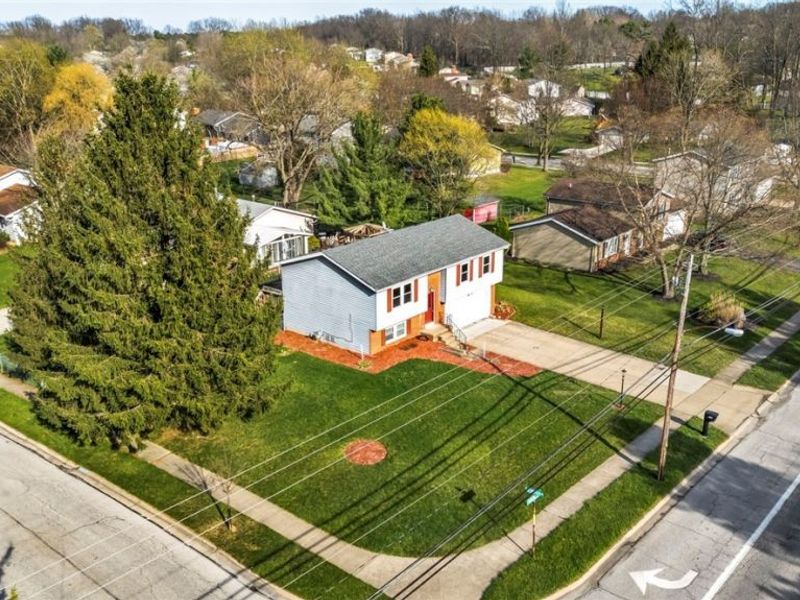 4795 Fishcreek Road, Stow, OH 44224 Photo 43