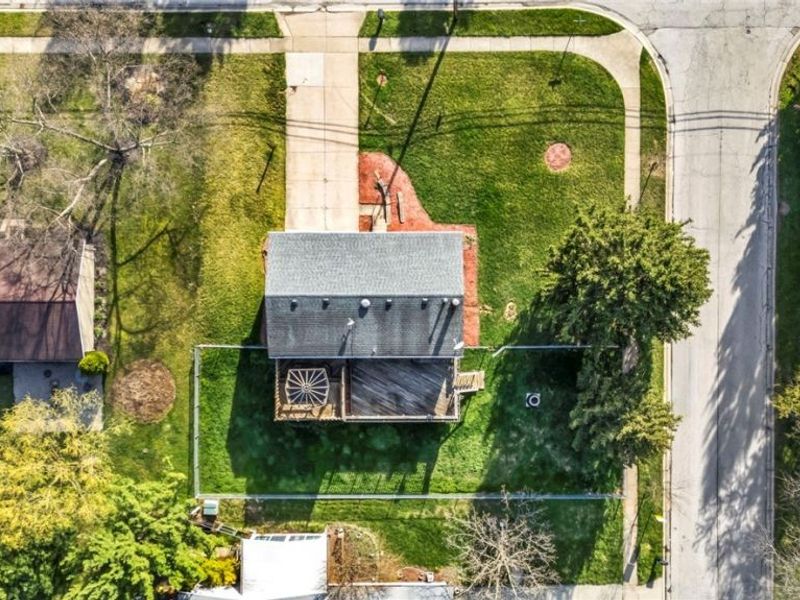 4795 Fishcreek Road, Stow, OH 44224 Photo 44