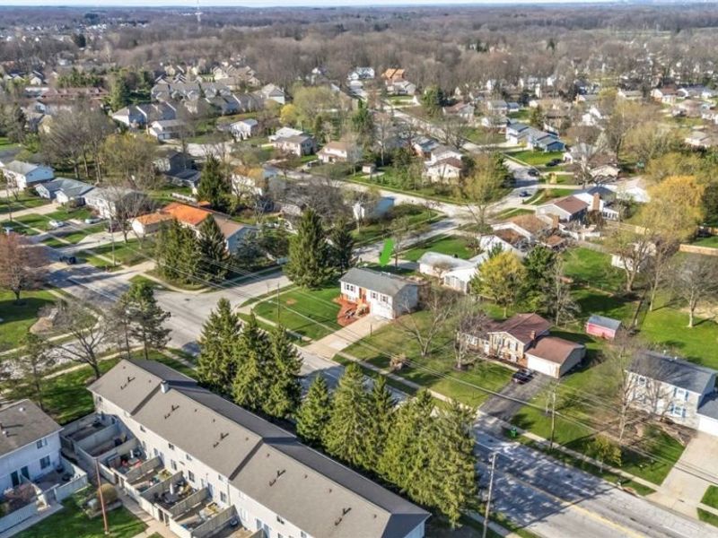 4795 Fishcreek Road, Stow, OH 44224 Photo 45