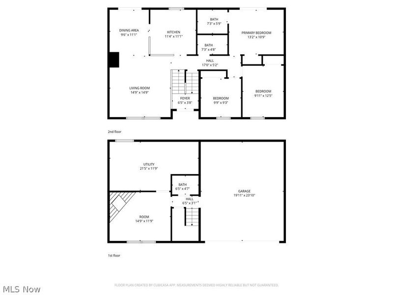 4795 Fishcreek Road, Stow, OH 44224 Photo 46