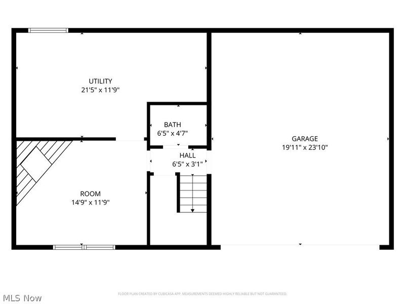 4795 Fishcreek Road, Stow, OH 44224 Photo 47