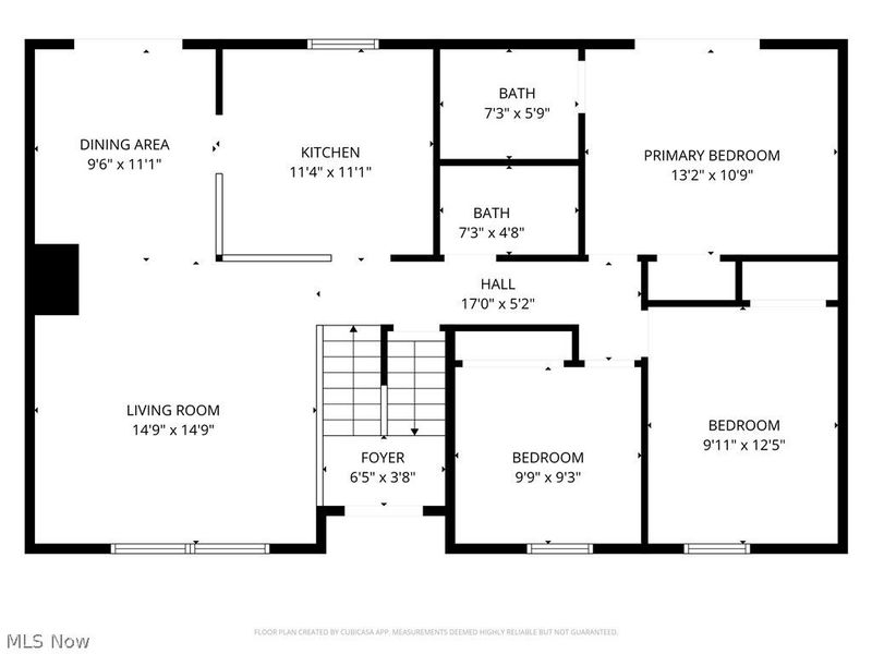 4795 Fishcreek Road, Stow, OH 44224 Photo 48