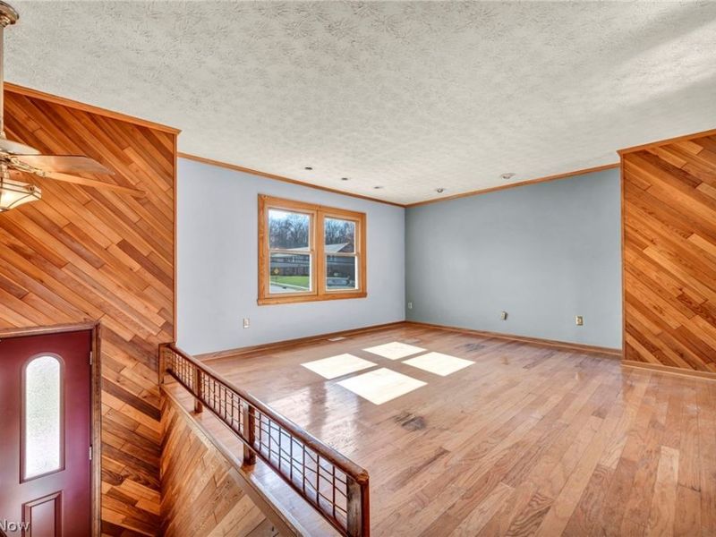 4795 Fishcreek Road, Stow, OH 44224 Photo 5