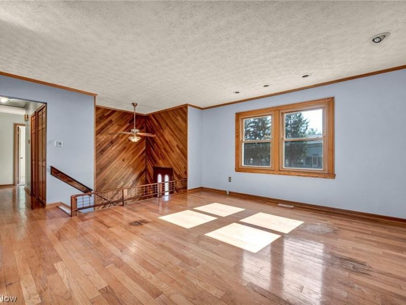 4795 Fishcreek Road, Stow, OH 44224 Photo 6