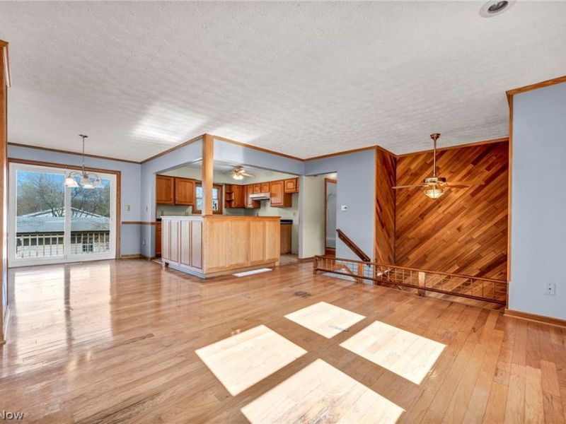 4795 Fishcreek Road, Stow, OH 44224 Photo 7