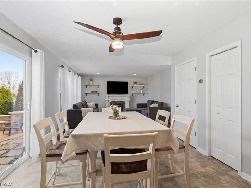 6258 Dogwood Lane, North Ridgeville, OH 44039 Photo 12