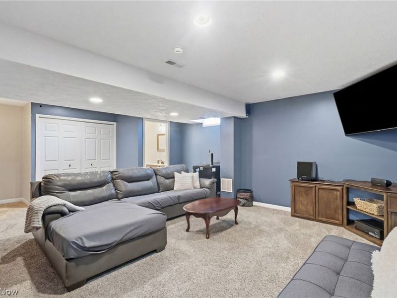 6258 Dogwood Lane, North Ridgeville, OH 44039 Photo 13