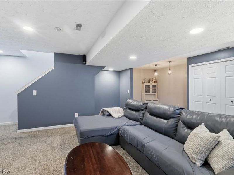 6258 Dogwood Lane, North Ridgeville, OH 44039 Photo 14