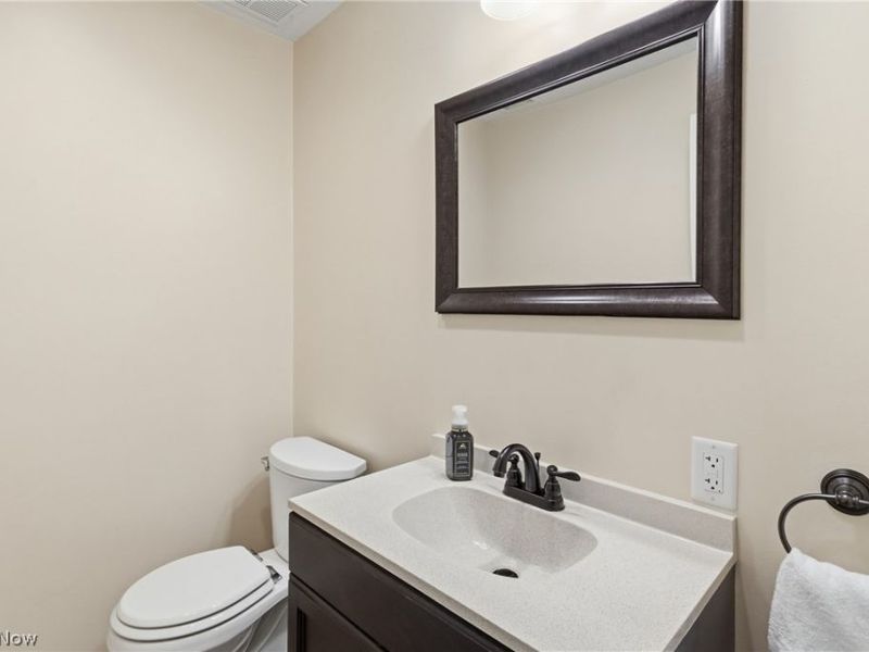 6258 Dogwood Lane, North Ridgeville, OH 44039 Photo 15