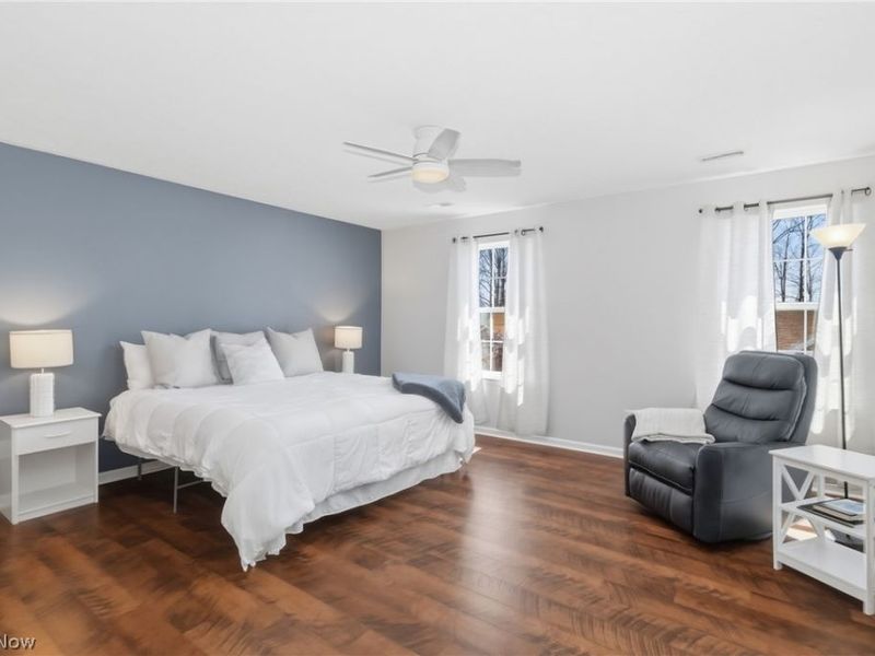 6258 Dogwood Lane, North Ridgeville, OH 44039 Photo 16