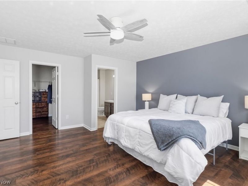 6258 Dogwood Lane, North Ridgeville, OH 44039 Photo 17